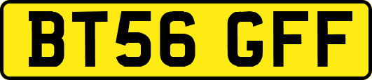 BT56GFF