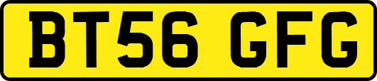 BT56GFG