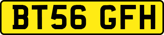 BT56GFH