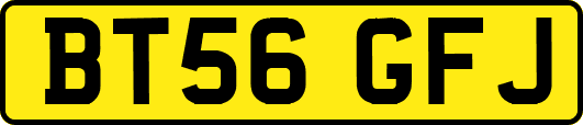 BT56GFJ