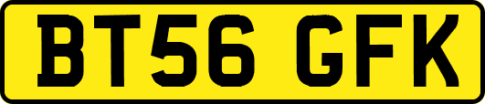 BT56GFK