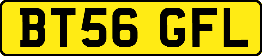 BT56GFL