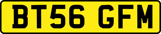 BT56GFM