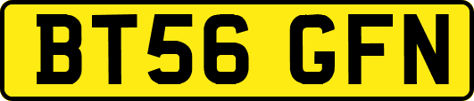 BT56GFN