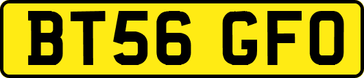 BT56GFO