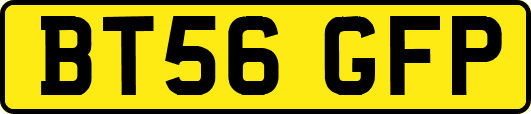BT56GFP