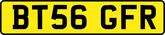 BT56GFR