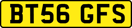 BT56GFS