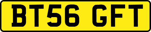 BT56GFT