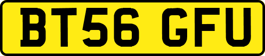 BT56GFU