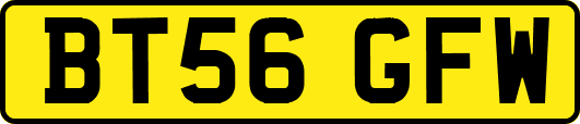 BT56GFW