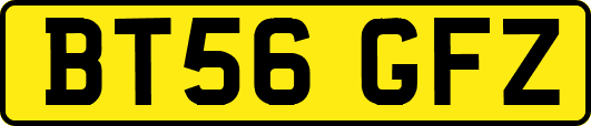 BT56GFZ