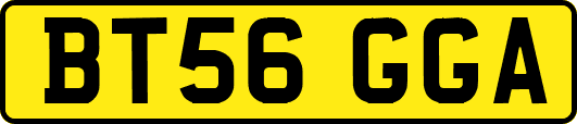 BT56GGA