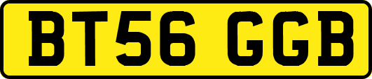 BT56GGB