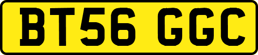 BT56GGC
