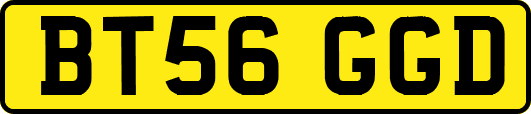 BT56GGD