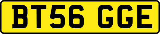BT56GGE