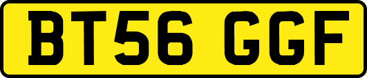BT56GGF