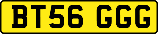 BT56GGG
