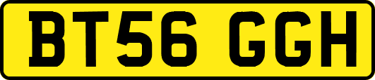 BT56GGH