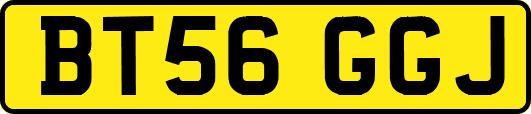 BT56GGJ