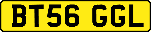 BT56GGL