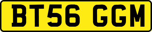 BT56GGM