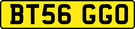 BT56GGO