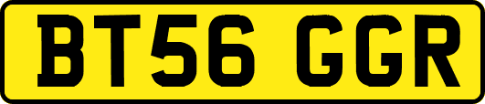 BT56GGR