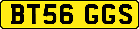 BT56GGS