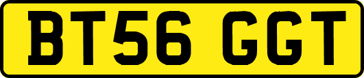 BT56GGT