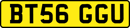BT56GGU