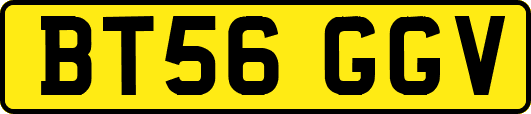 BT56GGV