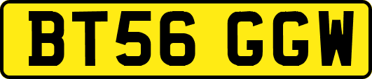 BT56GGW