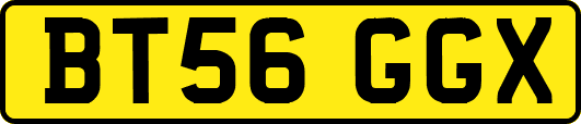 BT56GGX