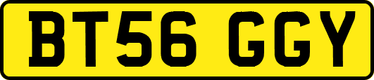 BT56GGY
