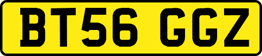 BT56GGZ