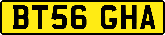 BT56GHA