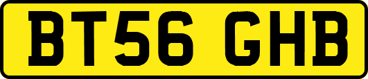 BT56GHB