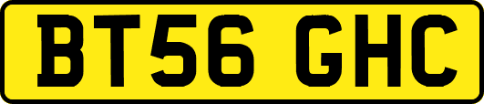 BT56GHC