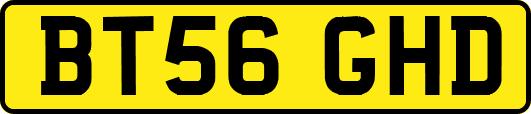 BT56GHD