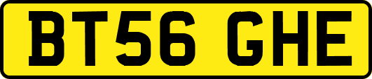 BT56GHE