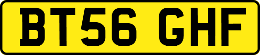 BT56GHF