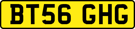 BT56GHG