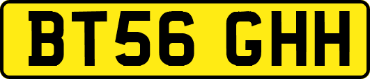 BT56GHH
