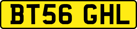 BT56GHL