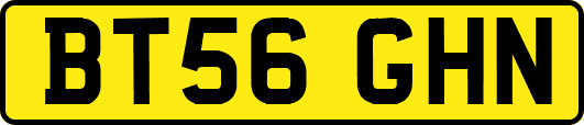 BT56GHN