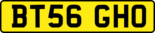 BT56GHO