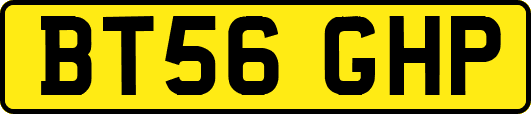 BT56GHP