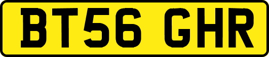 BT56GHR